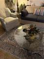 3460 Key Dr - Photo 7