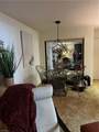3460 Key Dr - Photo 8