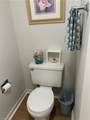 3460 Key Dr - Photo 9