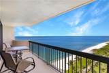 4001 Gulf Shore Blvd - Photo 1