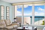 4001 Gulf Shore Blvd - Photo 10