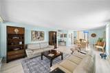 4001 Gulf Shore Blvd - Photo 11