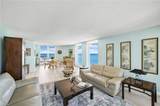 4001 Gulf Shore Blvd - Photo 12