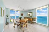 4001 Gulf Shore Blvd - Photo 13
