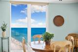 4001 Gulf Shore Blvd - Photo 14