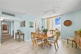 4001 Gulf Shore Blvd - Photo 15