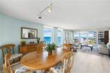 4001 Gulf Shore Blvd - Photo 16