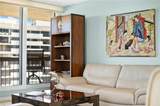 4001 Gulf Shore Blvd - Photo 17