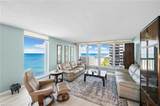 4001 Gulf Shore Blvd - Photo 18