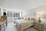 4001 Gulf Shore Blvd - Photo 19