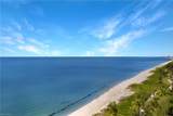 4001 Gulf Shore Blvd - Photo 2