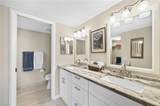 4001 Gulf Shore Blvd - Photo 21