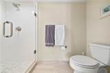 4001 Gulf Shore Blvd - Photo 22