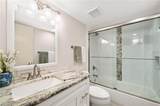 4001 Gulf Shore Blvd - Photo 23