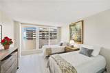 4001 Gulf Shore Blvd - Photo 24