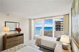 4001 Gulf Shore Blvd - Photo 25