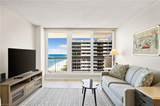 4001 Gulf Shore Blvd - Photo 26
