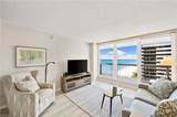 4001 Gulf Shore Blvd - Photo 27