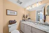 4001 Gulf Shore Blvd - Photo 28