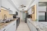 4001 Gulf Shore Blvd - Photo 29