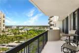 4001 Gulf Shore Blvd - Photo 3