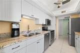 4001 Gulf Shore Blvd - Photo 30
