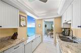 4001 Gulf Shore Blvd - Photo 31