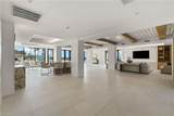 4001 Gulf Shore Blvd - Photo 32