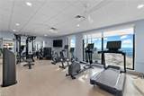 4001 Gulf Shore Blvd - Photo 34