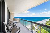4001 Gulf Shore Blvd - Photo 35