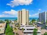 4001 Gulf Shore Blvd - Photo 36