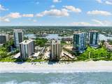 4001 Gulf Shore Blvd - Photo 38