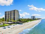 4001 Gulf Shore Blvd - Photo 39