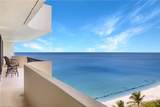 4001 Gulf Shore Blvd - Photo 4