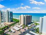 4001 Gulf Shore Blvd - Photo 40