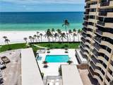 4001 Gulf Shore Blvd - Photo 42
