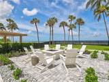4001 Gulf Shore Blvd - Photo 43