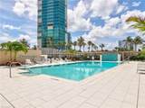 4001 Gulf Shore Blvd - Photo 44