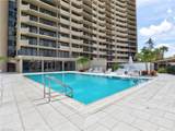 4001 Gulf Shore Blvd - Photo 45