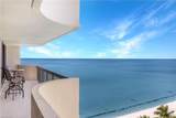 4001 Gulf Shore Blvd - Photo 5