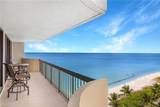 4001 Gulf Shore Blvd - Photo 6