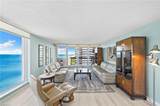 4001 Gulf Shore Blvd - Photo 8