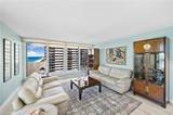 4001 Gulf Shore Blvd - Photo 9