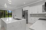 791 14th St - Photo 11