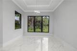 791 14th St - Photo 14