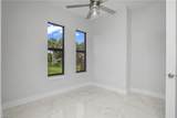 791 14th St - Photo 15