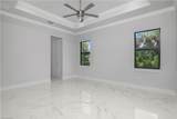 791 14th St - Photo 16
