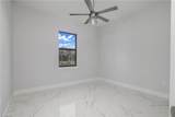 791 14th St - Photo 19