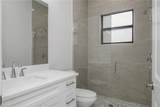 791 14th St - Photo 20