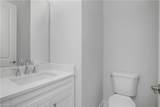 791 14th St - Photo 24